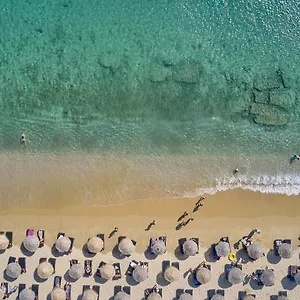 κάντε κράτηση εδώ
