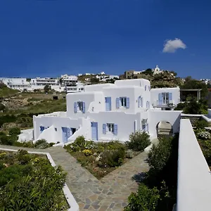 κάντε κράτηση εδώ