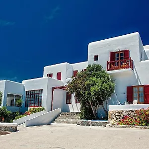 κάντε κράτηση εδώ
