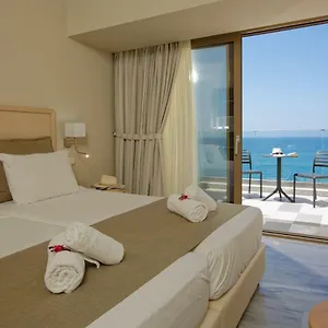 **** Aparthotel Archipelagos Greece